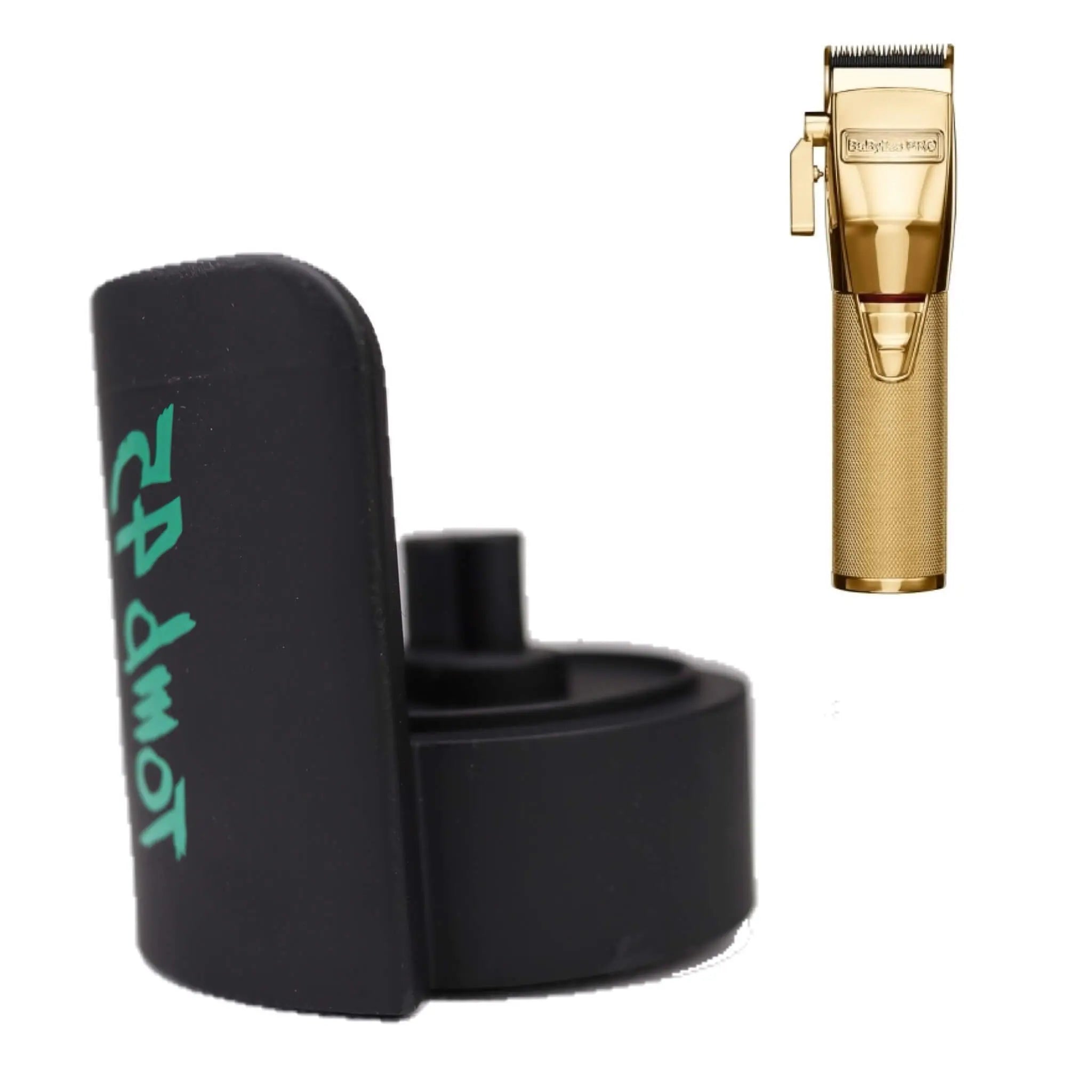 PowerClip - Babyliss FX Wireless Charging Adapter *Does Not Fit Euro Model*