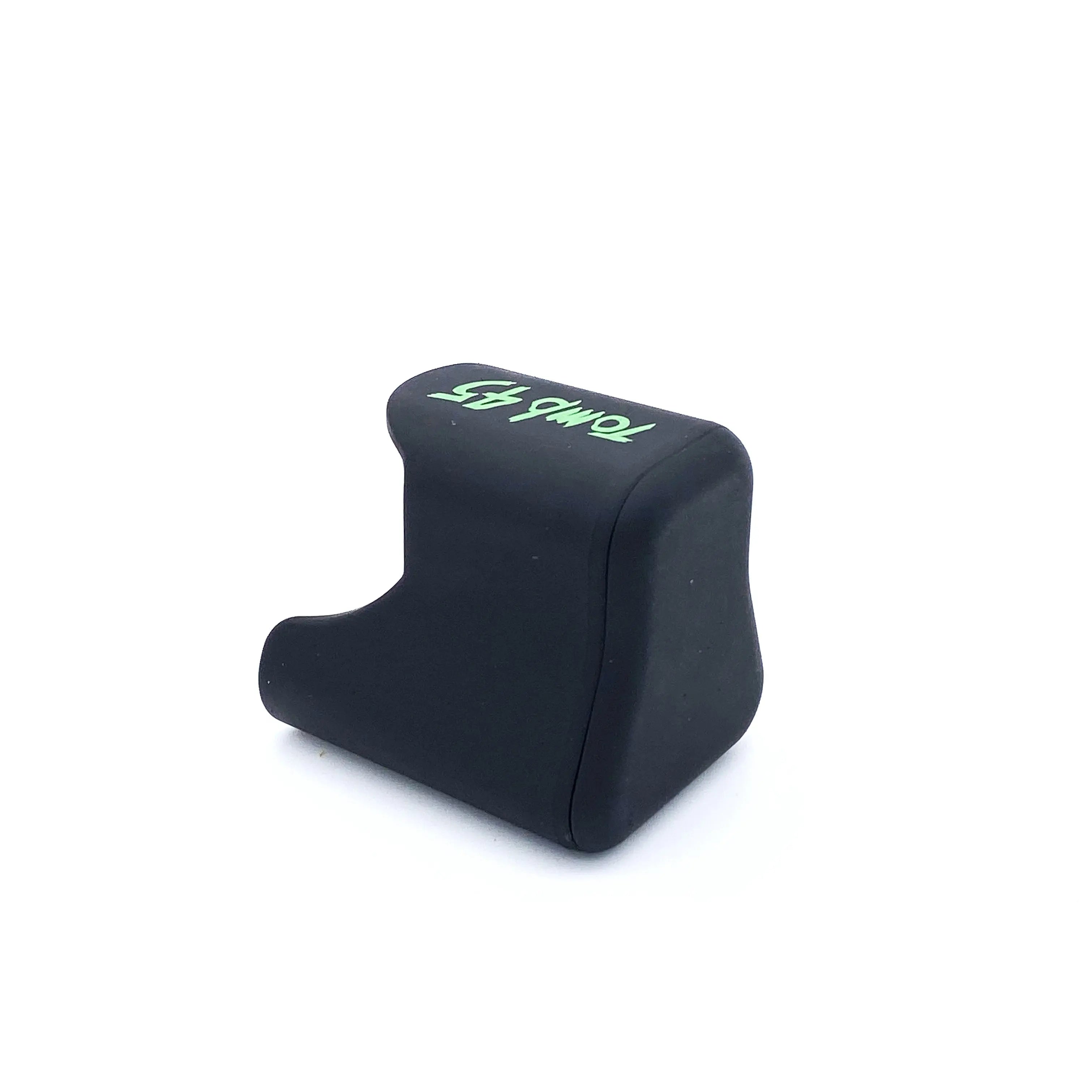 PowerClip - Andis T-outliner Cordless Trimmer Wireless Charging Adapter