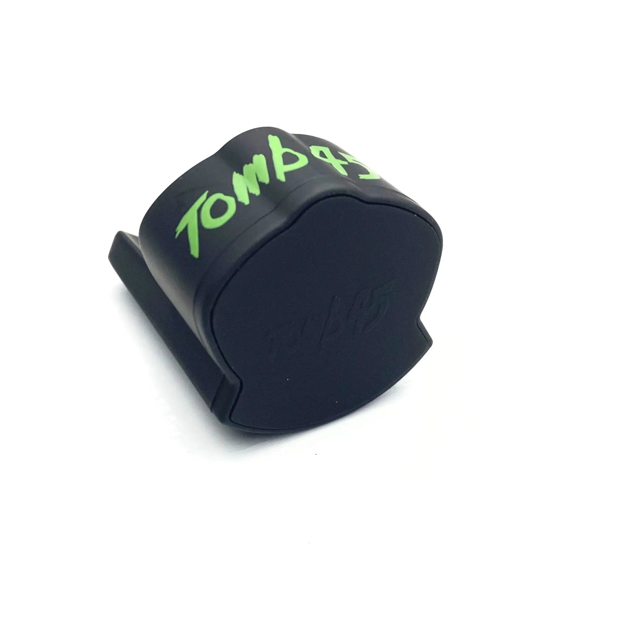 Powerclip - Wahlยฎ Cordless Detailerยฎ Li #8171 Wireless Charging Adapter