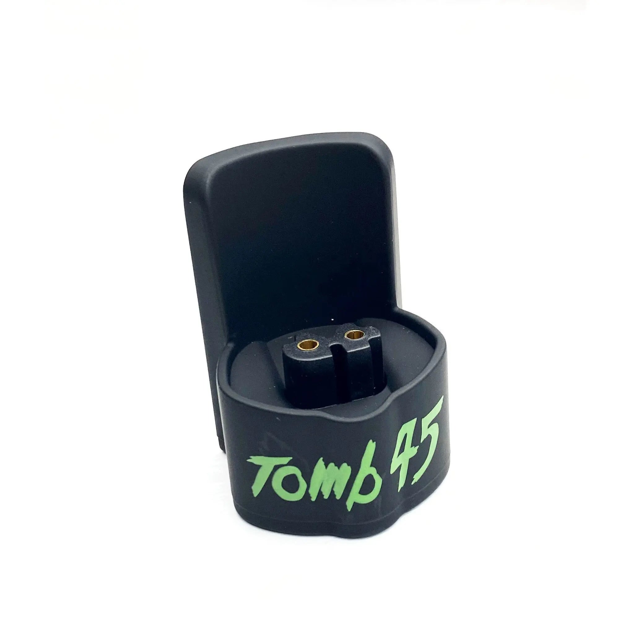 Powerclip - Wahlยฎ Cordless Detailerยฎ Li #8171 Wireless Charging Adapter