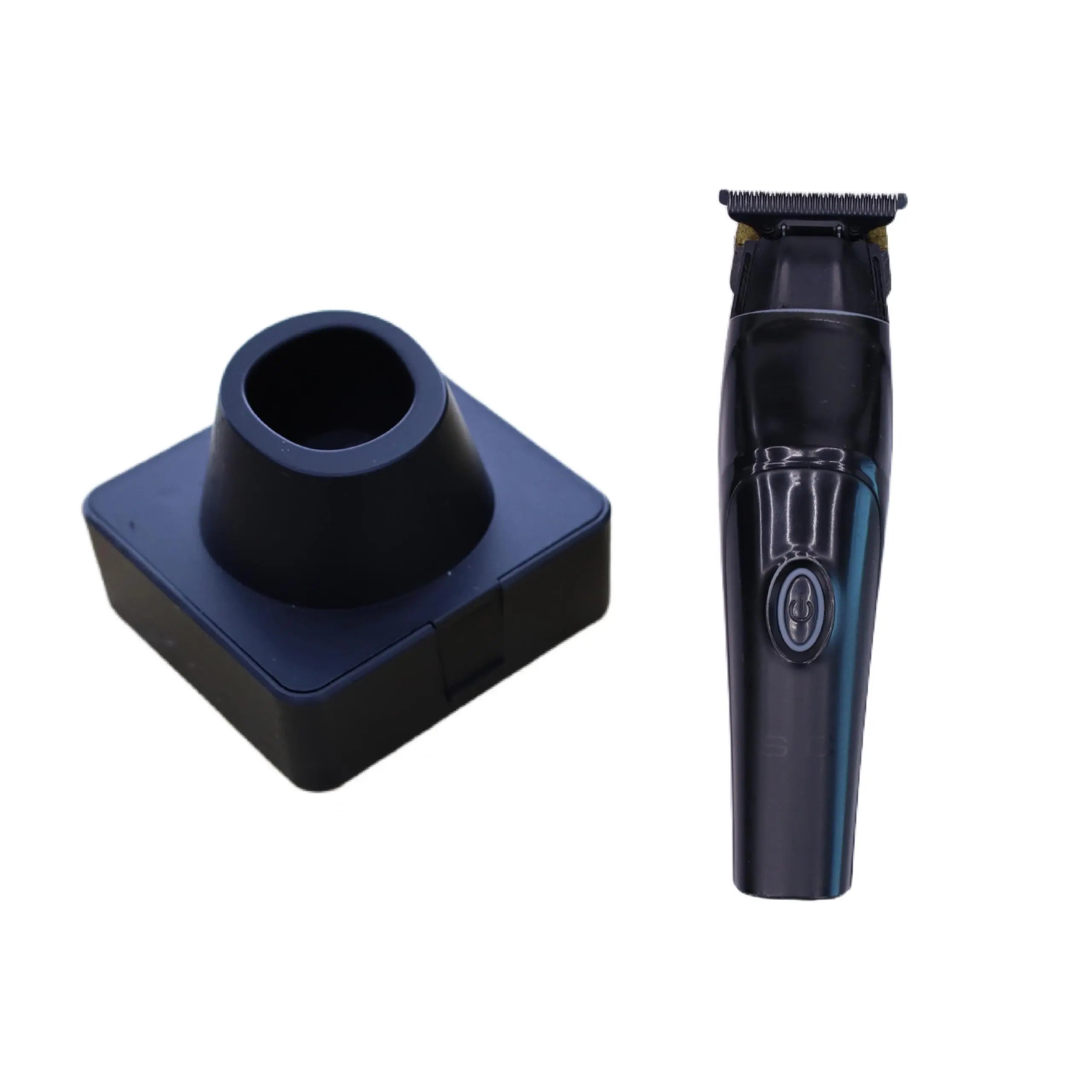 Tomb45® PowerPod, Wireless Charging Pod for StyleCraft/Gamma Evo Trimmer Tomb 45