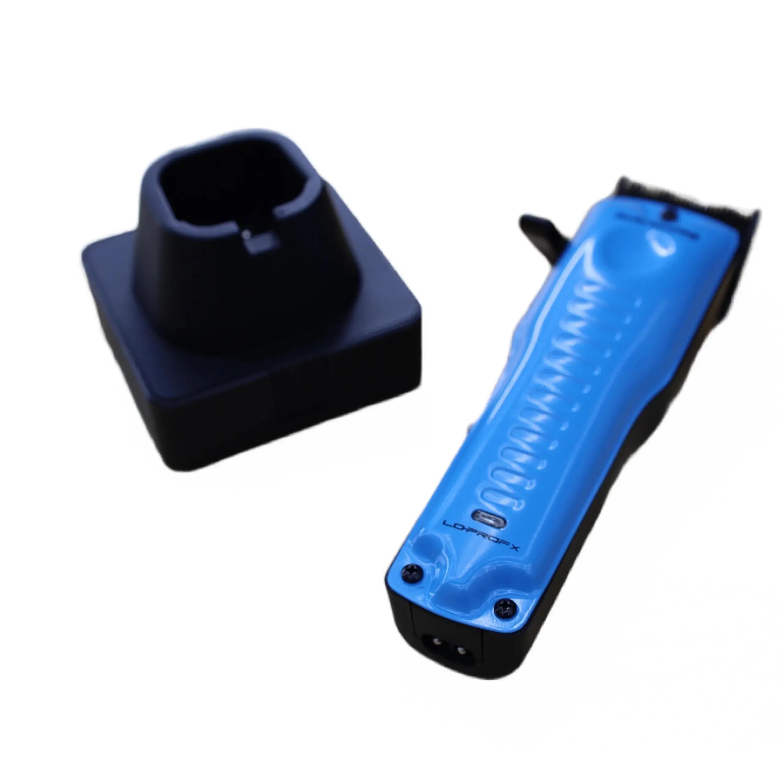 Tomb45® PowerPod, Wireless Charging Pod for Andis® Master Cordless Clipper Tomb 45™️