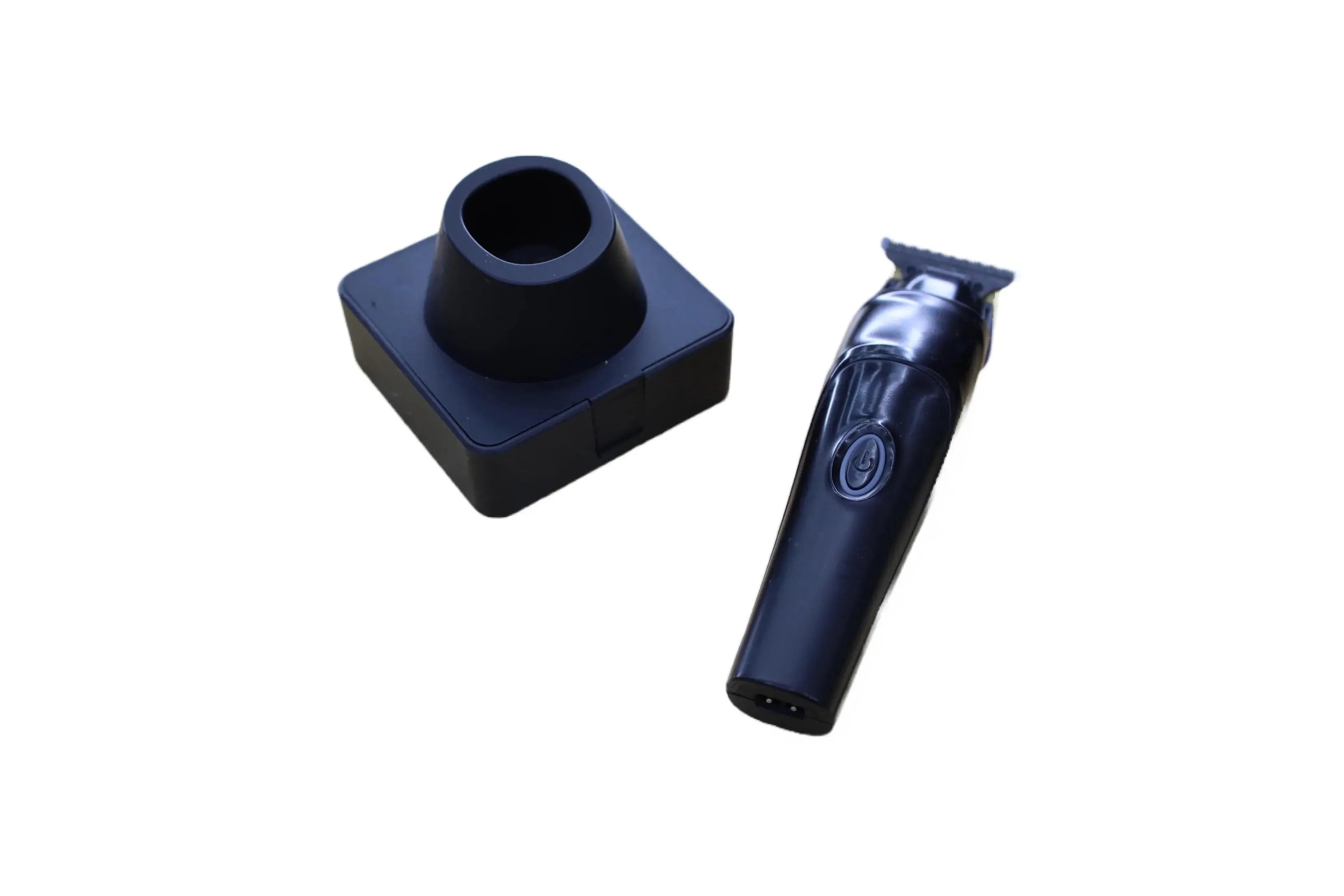 Tomb45® PowerPod, Wireless Charging Pod for Andis® Master Cordless Clipper Tomb 45™️