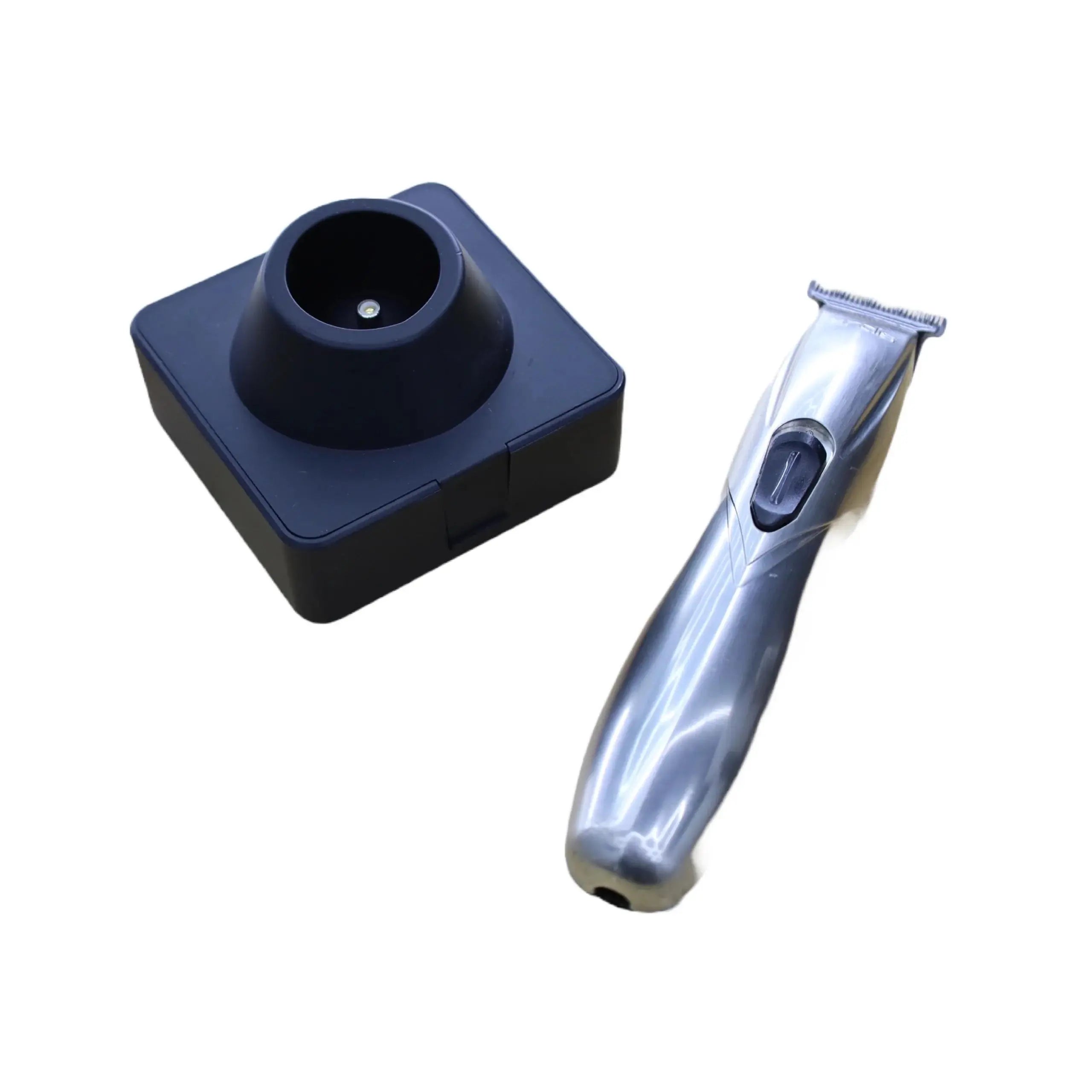 Tomb45® PowerPod, Wireless Charging Pod for Babyliss® Fx3 Trimmer Tomb 45™️