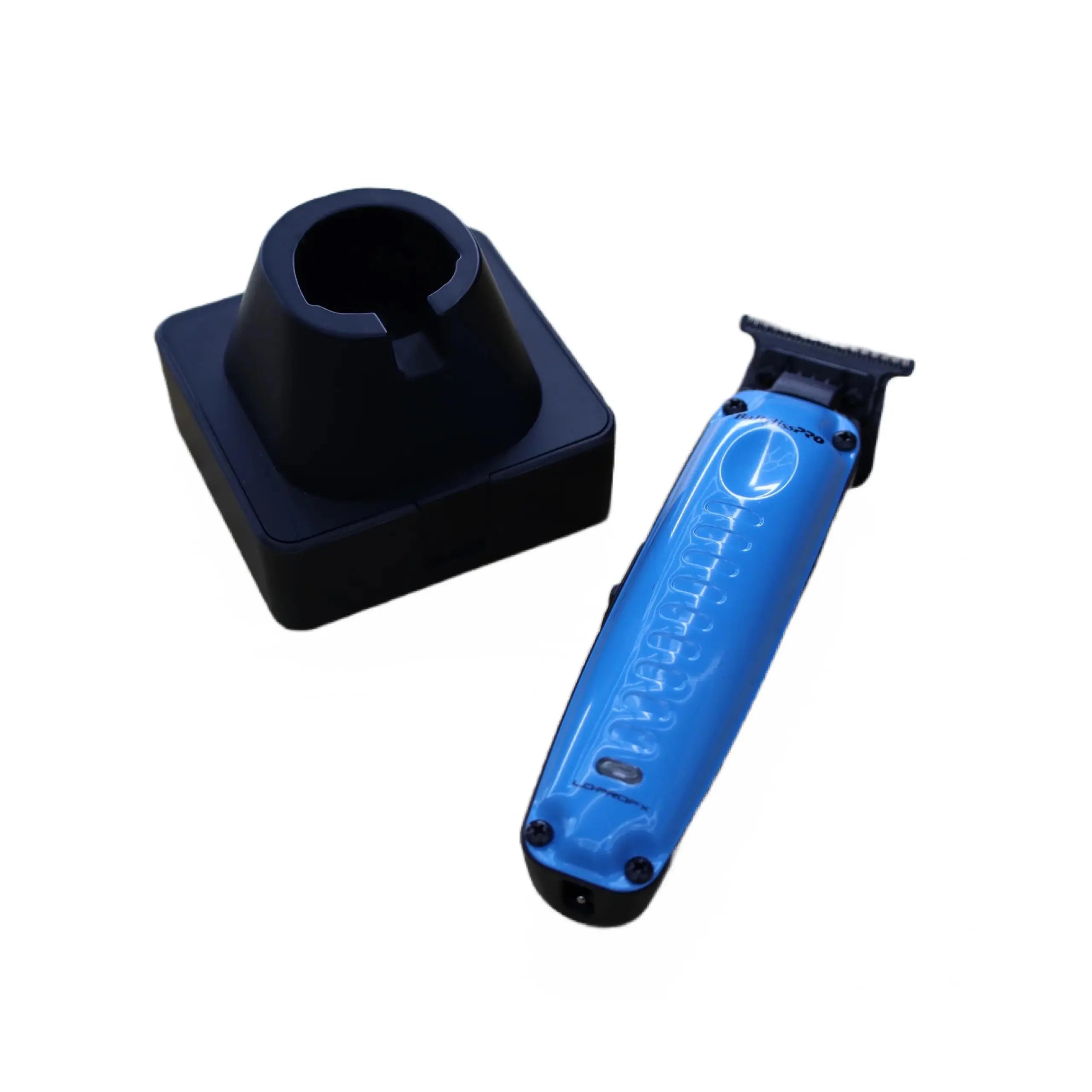 Tomb45® PowerPod, Wireless Charging Pod for Babyliss® Lo-Pro Clipper Tomb 45™️