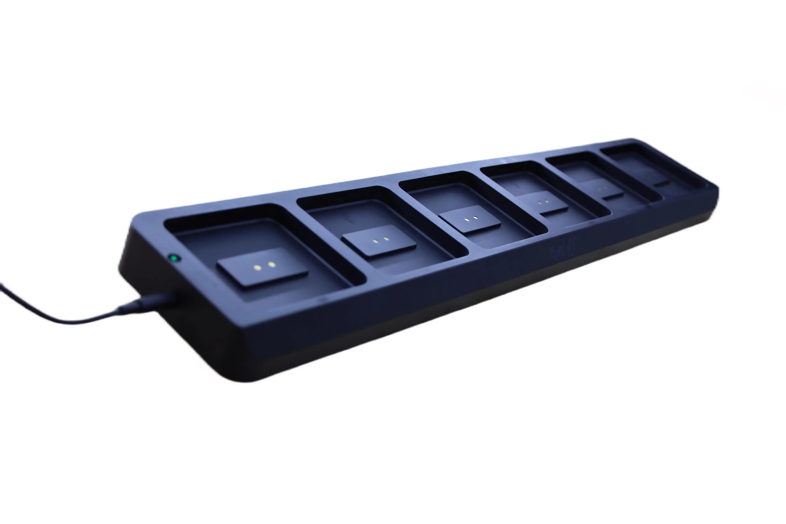 Tomb45® PowerPods Base - PowerPods not included Tomb 45