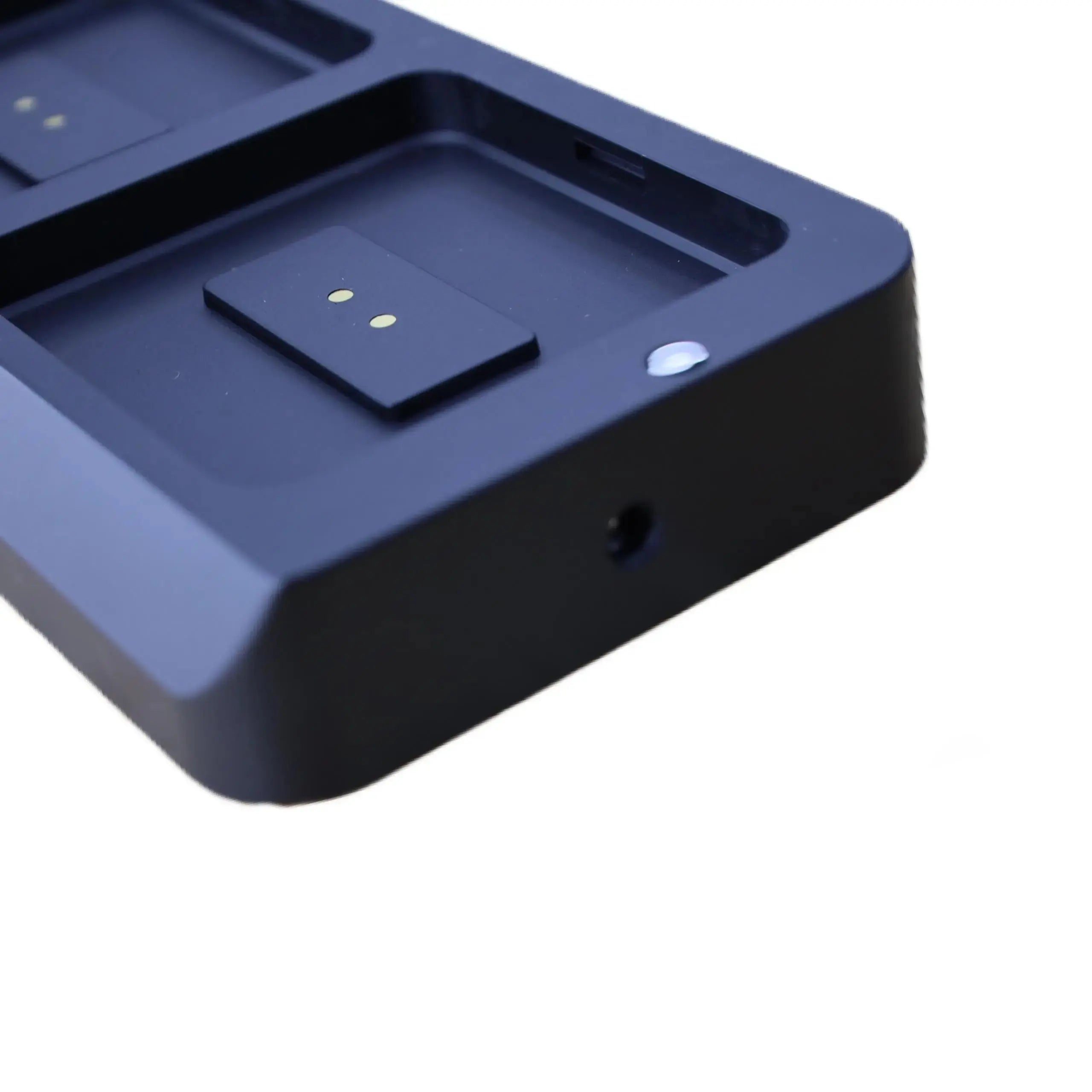 Tomb45® PowerPods Base - PowerPods not included Tomb 45