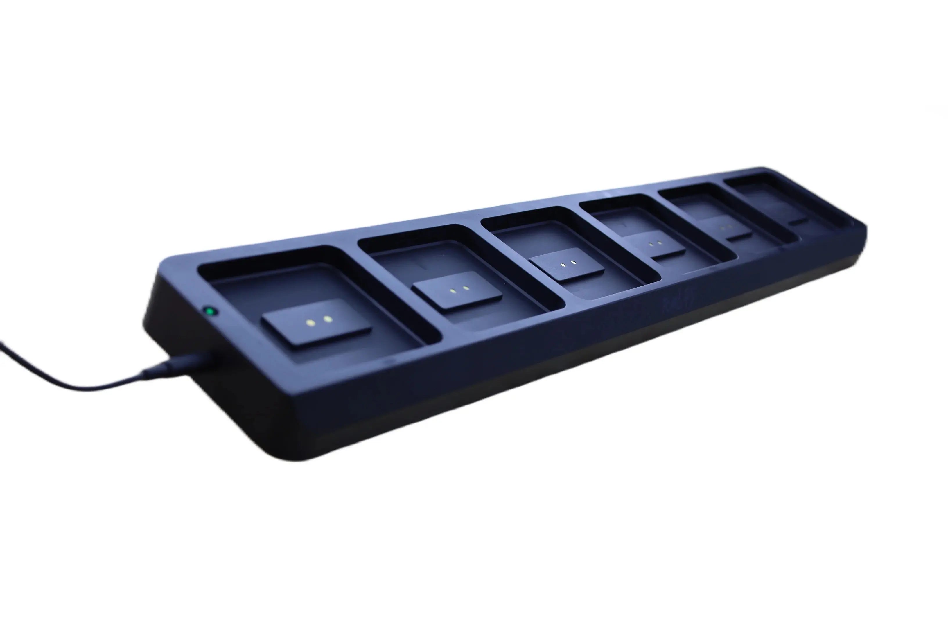 Tomb45® PowerPods Base - Wireless Charging Pod Base Tomb 45