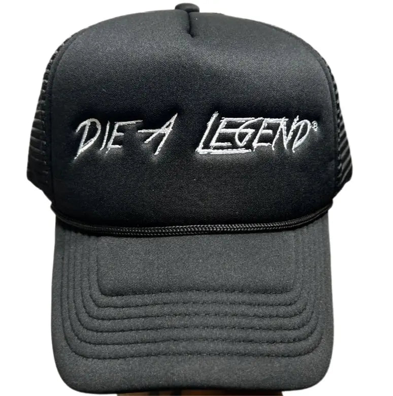 Tomb45® Trucker Hats Tomb 45™️