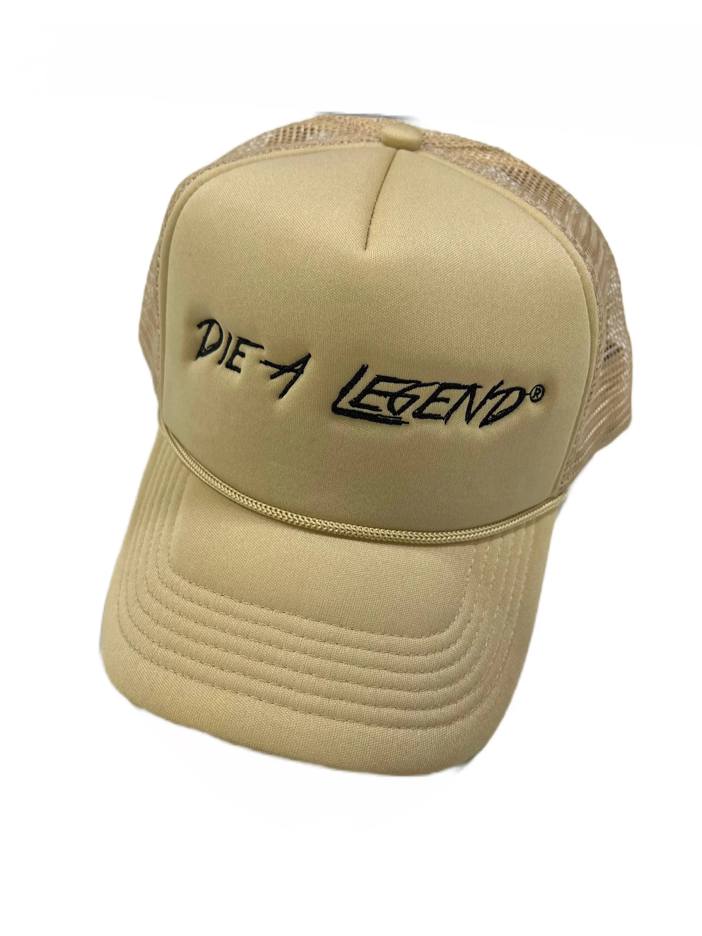 Tomb45® Trucker Hats Tomb 45™️