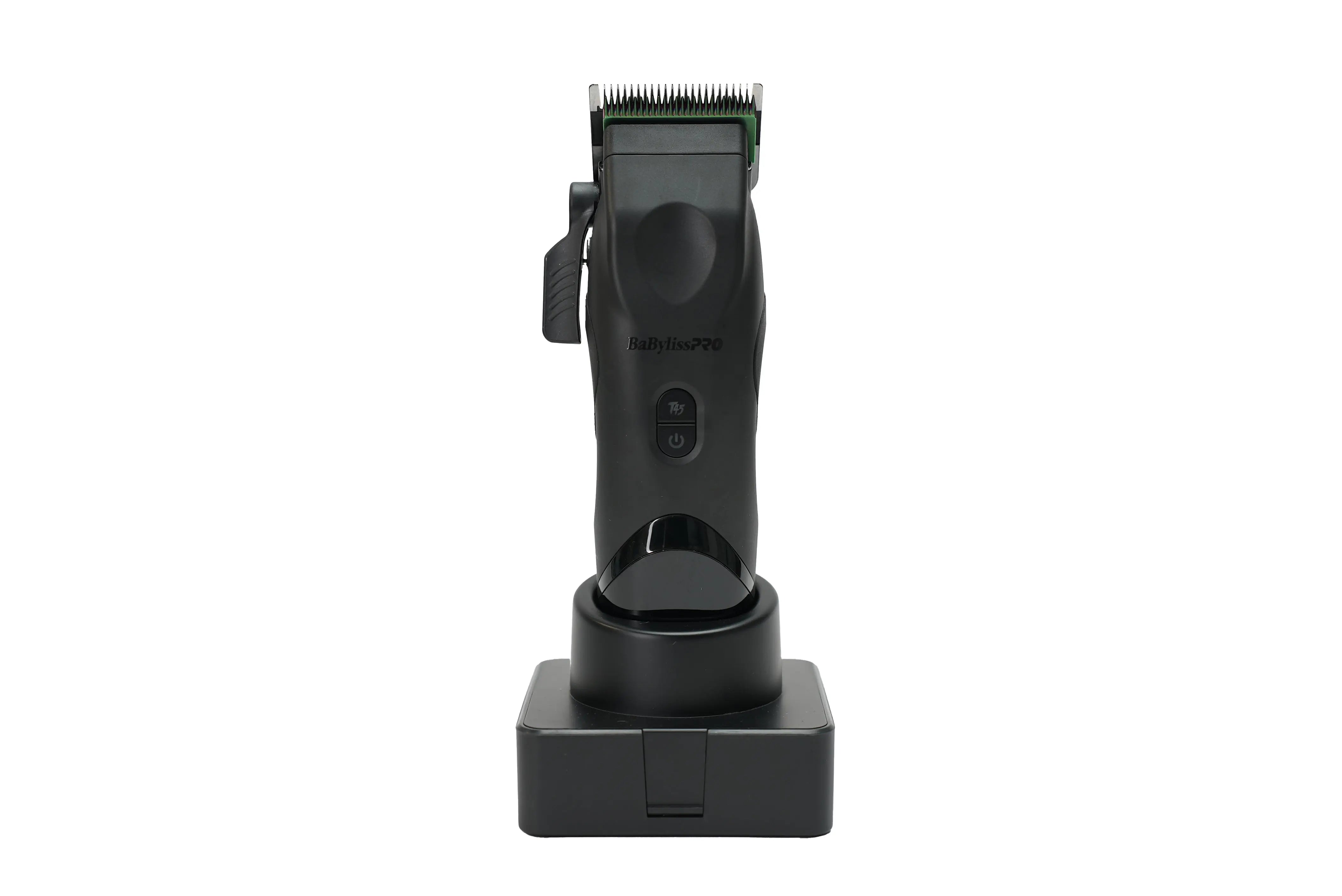 Tomb45ยฎย PowerPod, Wireless Charging Pod for Babylissยฎ Fx Tomb45 Clipper Tomb 45โข๏ธ