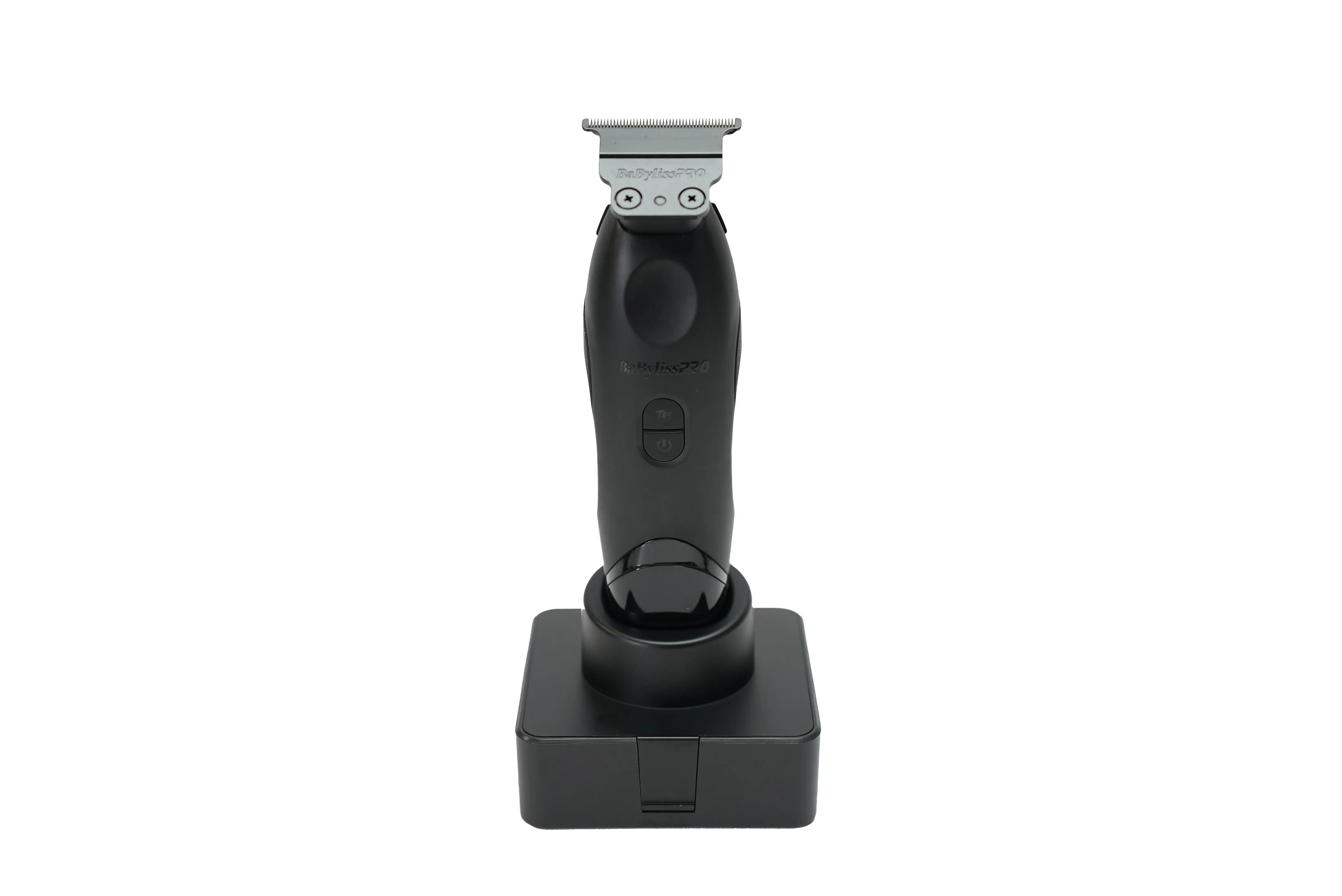 Tomb45ยฎย PowerPod, Wireless Charging Pod for Babylissยฎ Fx Tomb45 Trimmer Tomb 45โข๏ธ