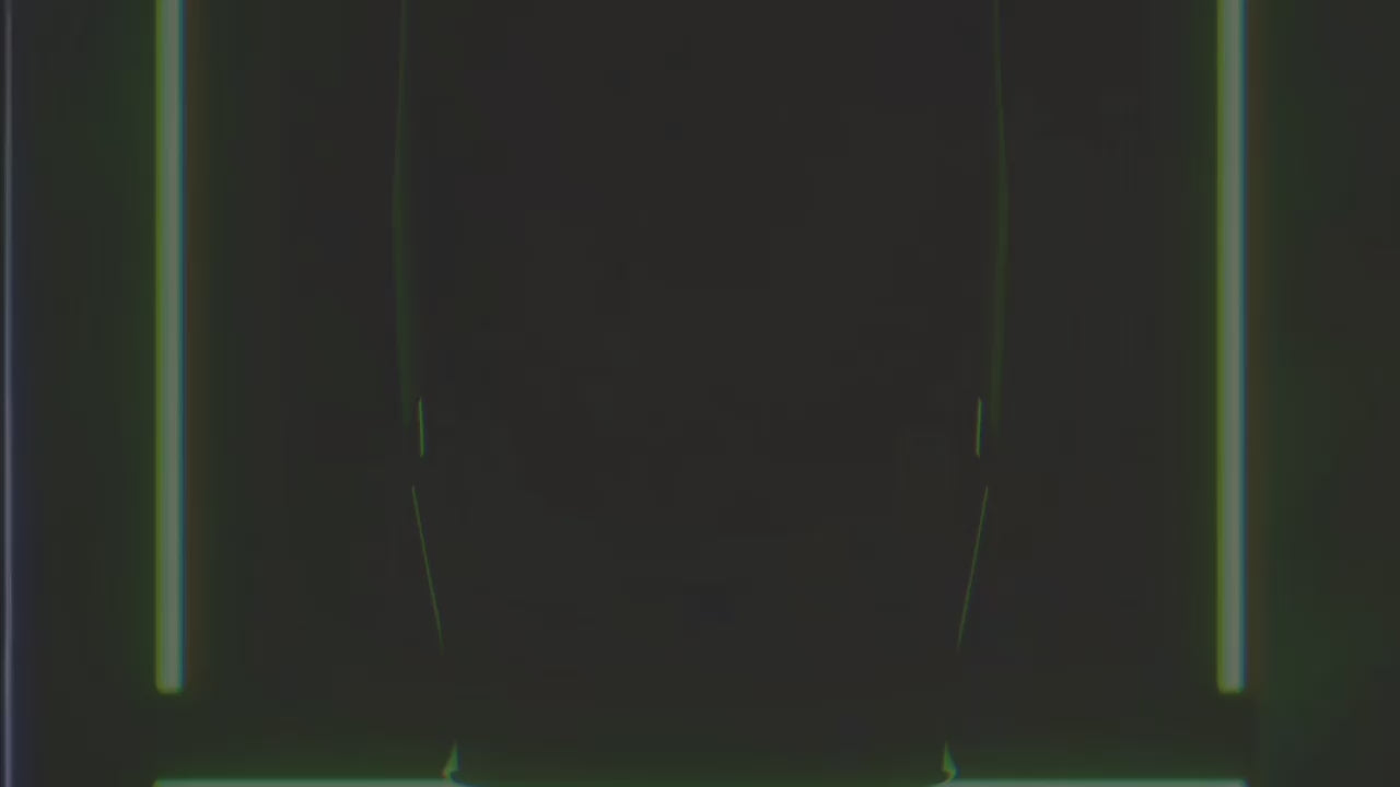 Load video: