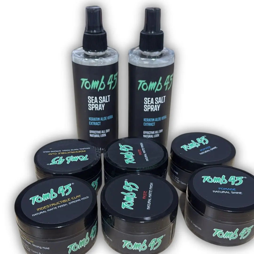 Mens-Hairstyling-Products Tomb 45