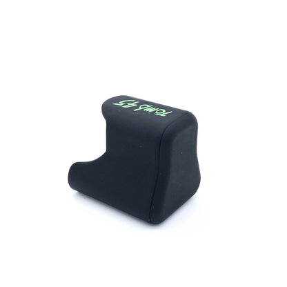 PowerClip - Andis T-outliner Cordless Trimmer Wireless Charging Adapter