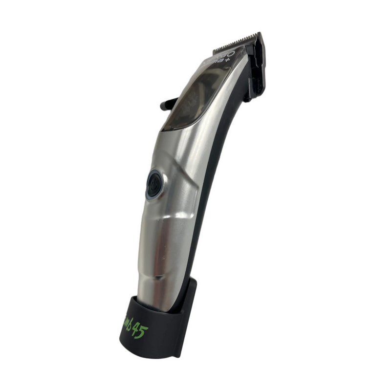 Powerclip - Gamma and Style Craft Clipper Ergo and Evo Trimmer