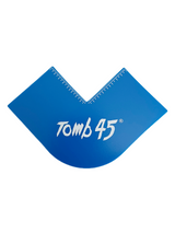 Tomb 45 Klutch Enhancement card – King Barber Supply