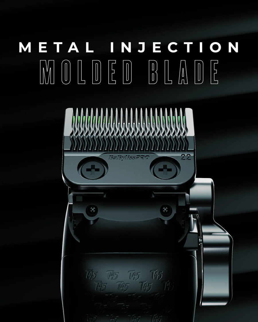 Tomb45 - Innovative Products and Tools For Barbers and Barbershops ...