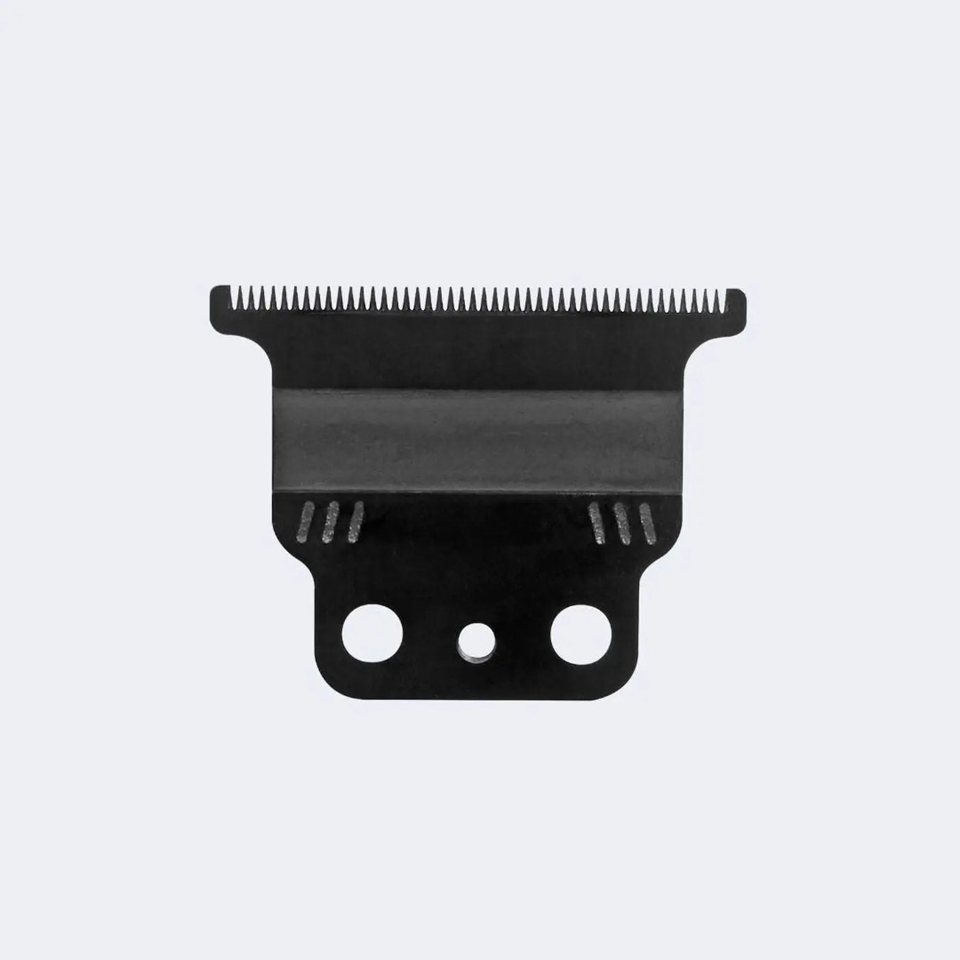 Babyliss FXT45 Trimmer Deep-Tooth Metal Injection Molded (MIM) T-Blade Tomb 45