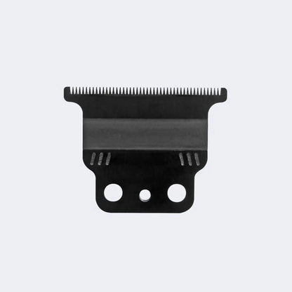 Babyliss FXT45 Trimmer Deep-Tooth Metal Injection Molded (MIM) T-Blade Tomb 45