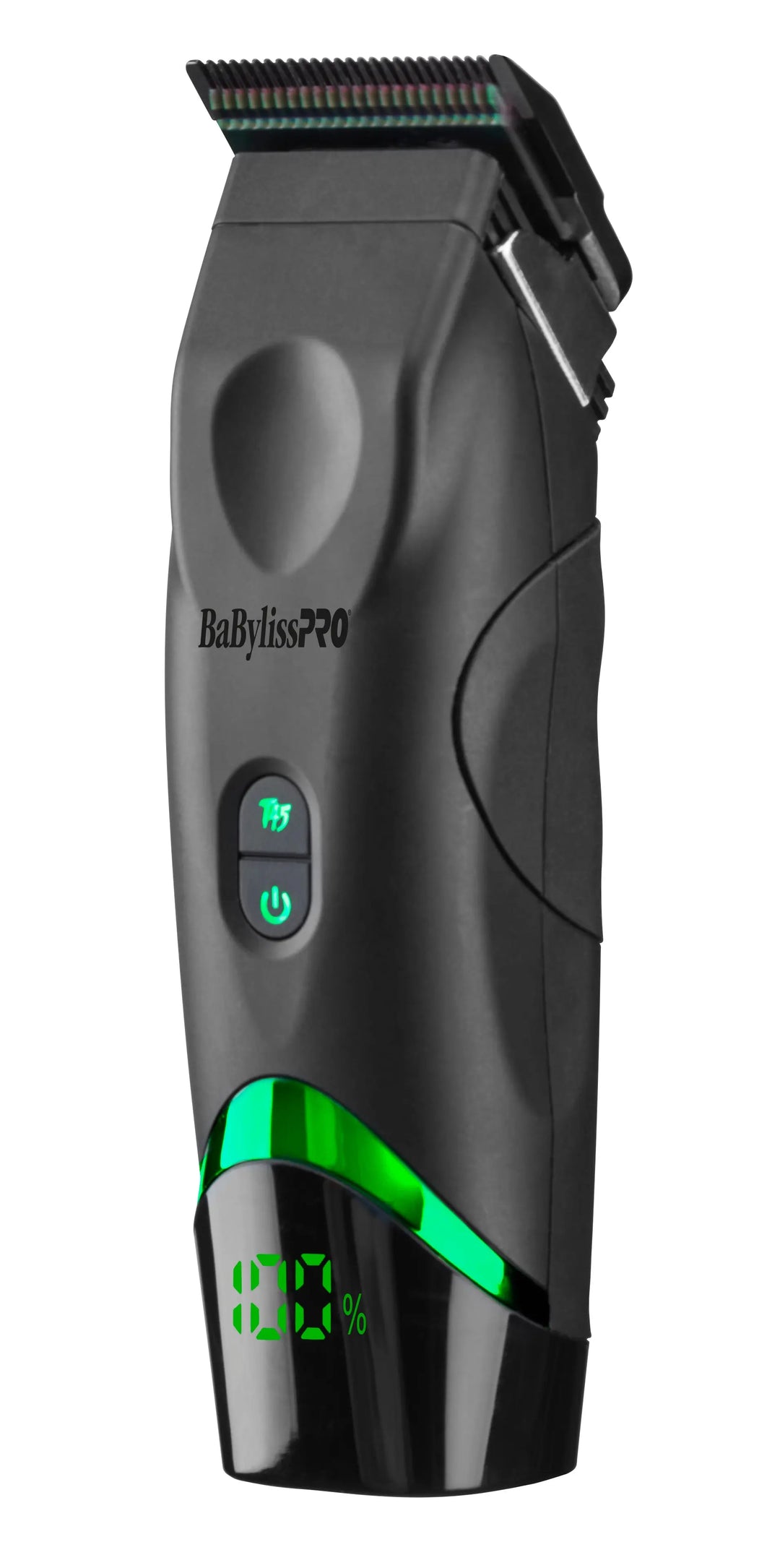Tomb45 - Innovative Products and Tools For Barbers and Barbershops ...
