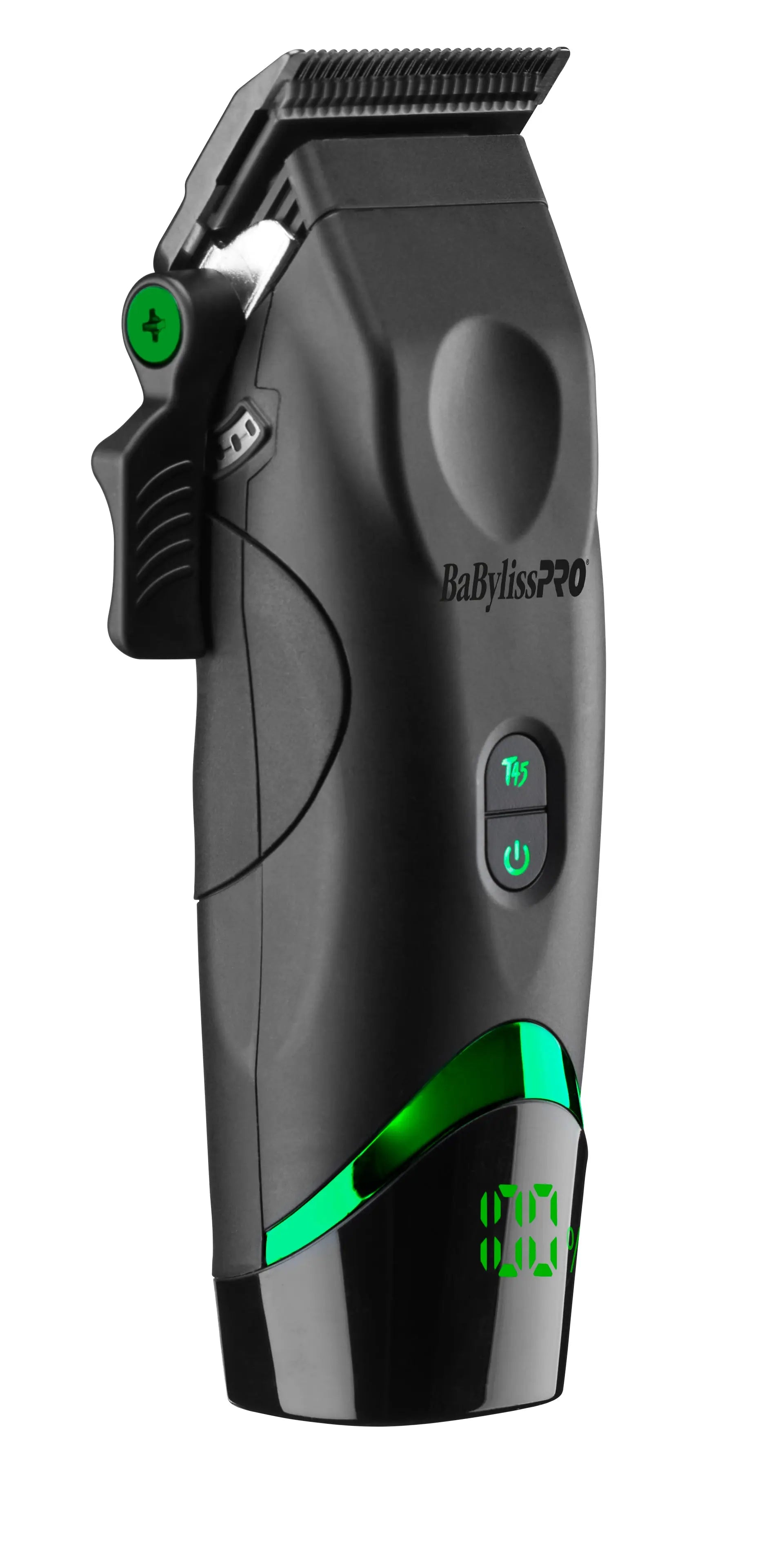 Babyliss® Fx Tomb45® Clipper with Wireless Charging - Preorder Tomb 45™️