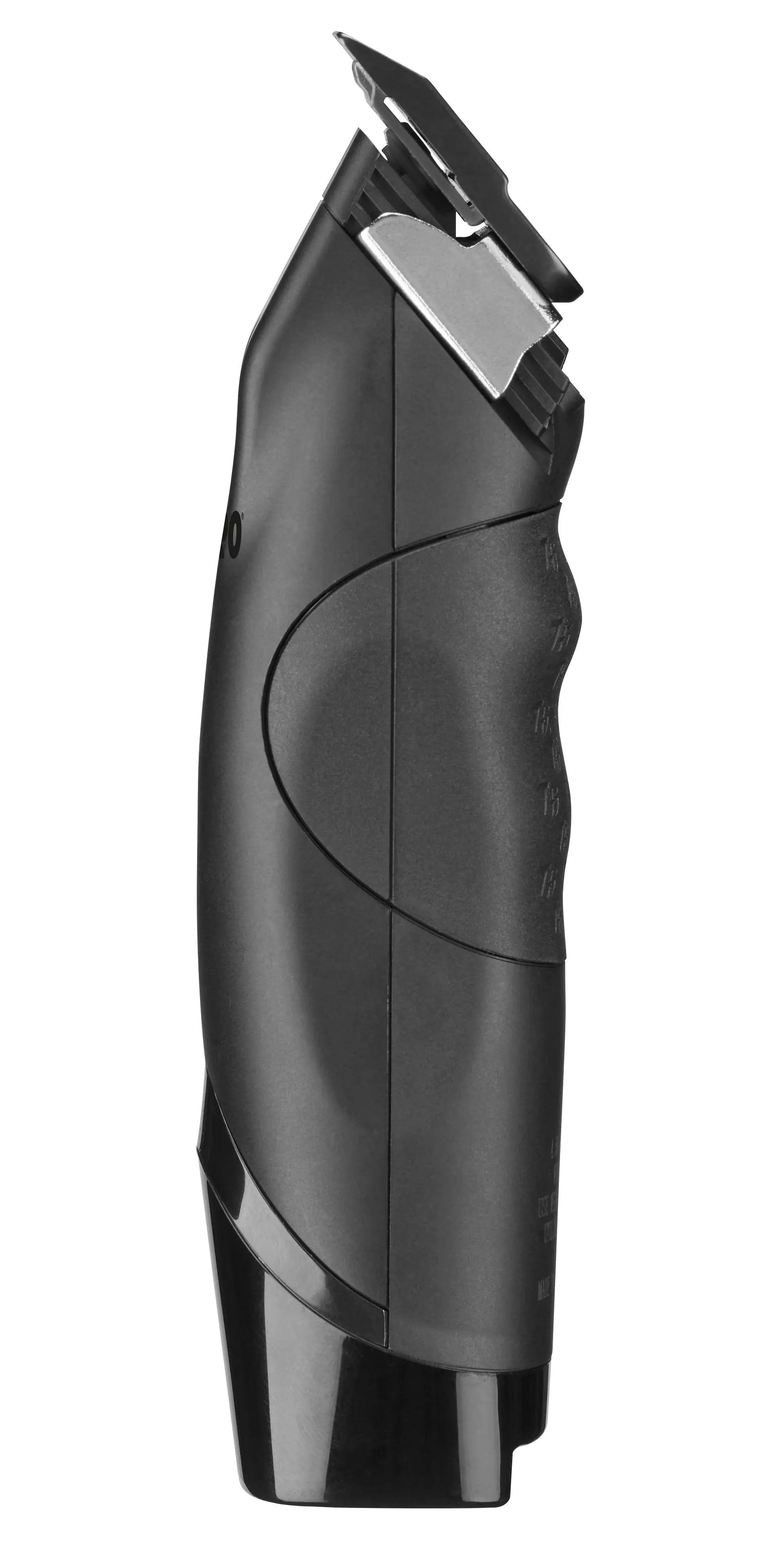 T✨️ Babyliss® Fx Tomb45® Clipper with Wireless Charging - Tomb 45