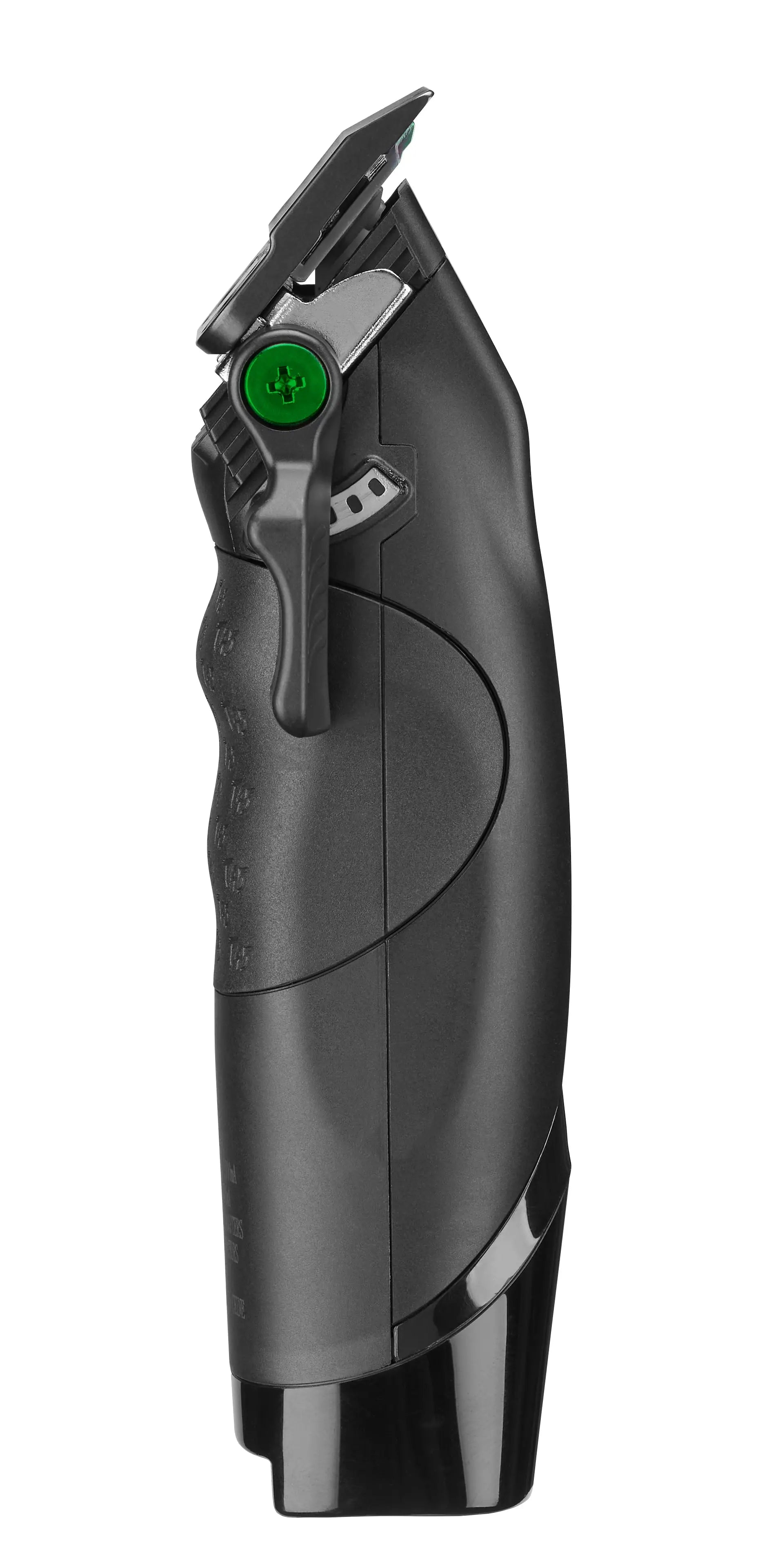 Babyliss® Fx Tomb45® Clipper with Wireless Charging - Tomb 45