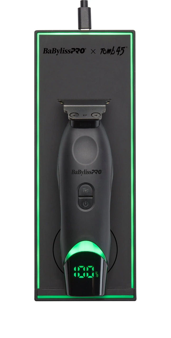 Tomb45 - Innovative Products and Tools For Barbers and Barbershops ...
