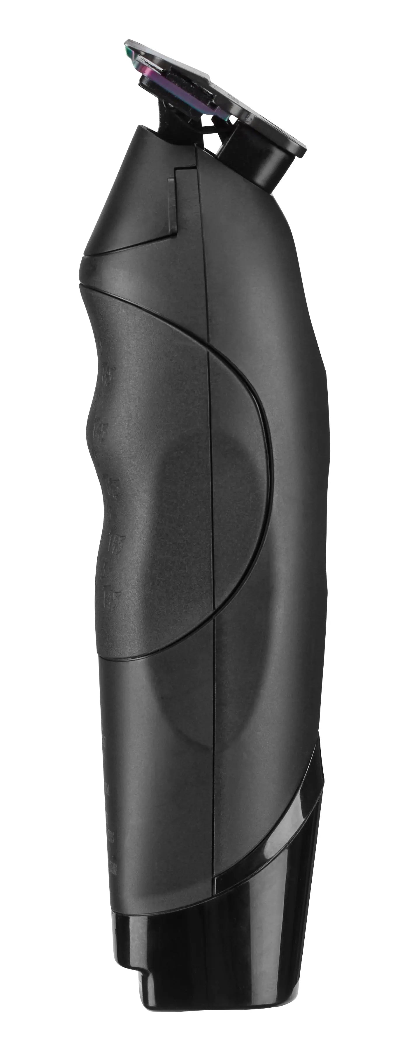 Babyliss PRO TOMB45トリマー BaByliss Pro x Tomb45 Trimmer – Fort Worth Barber Supply