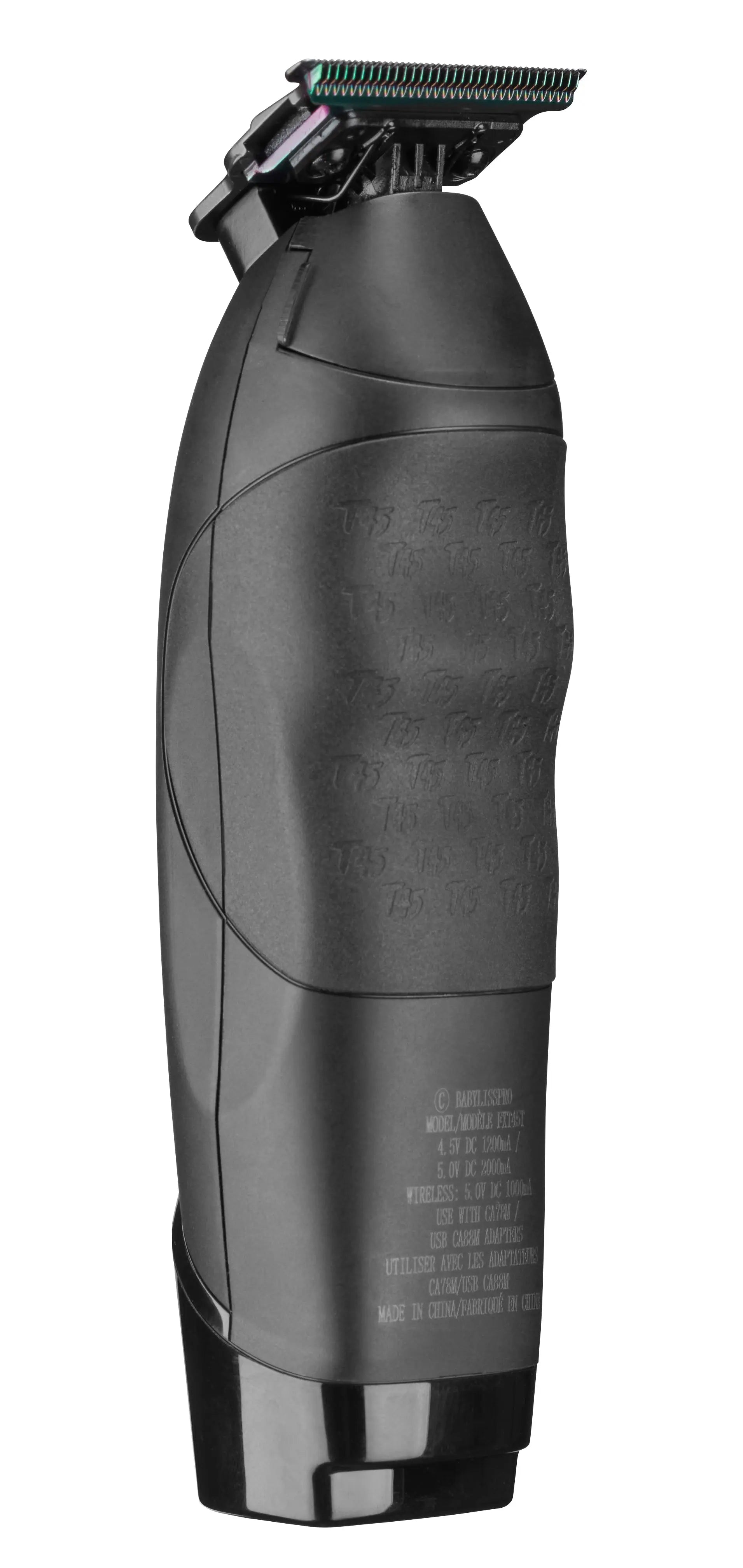Babyliss® Fx Tomb45® Trimmer with Wireless Charging - Tomb 45