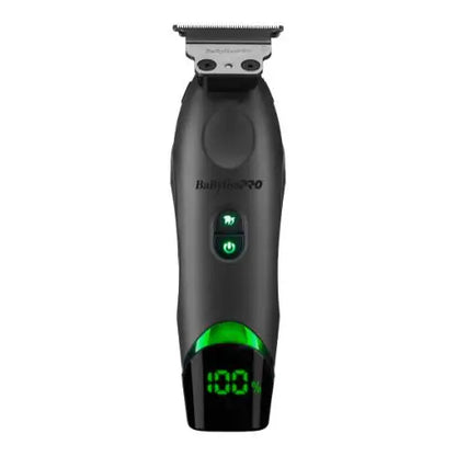 Babyliss® Fx Tomb45® Trimmer with Wireless Charging - Preorder Tomb 45™️