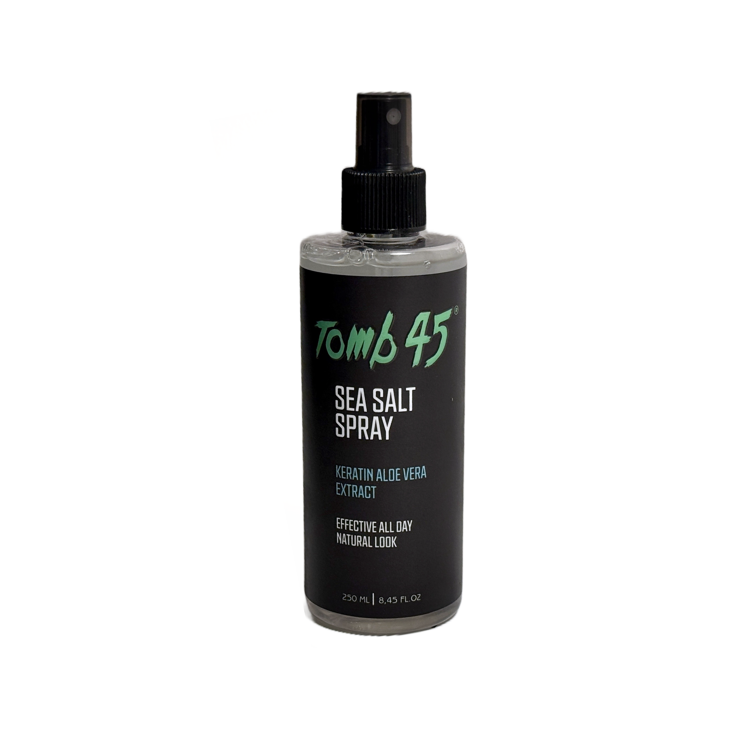 Tomb45® Sea Salt Spray