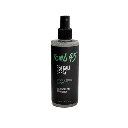 Tomb45® Sea Salt Spray