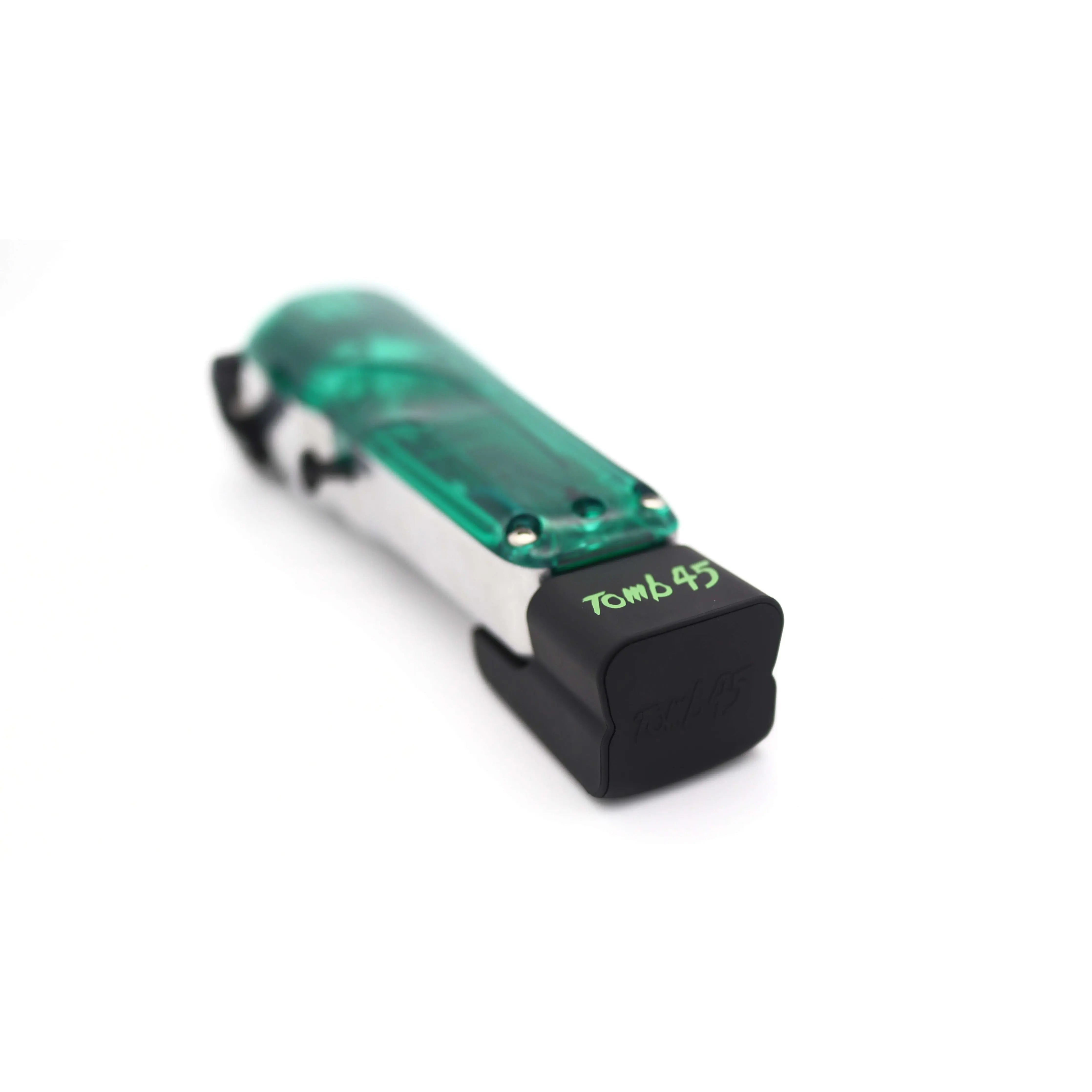 PowerClip - WAHL® 2.0 Clipper Wireless Charging Adapter for