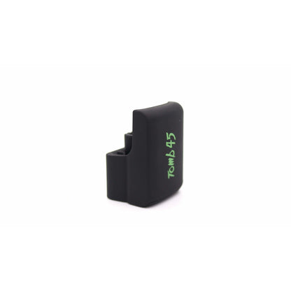 PowerClip - WAHL® 2.0 Plastic Clipper Wireless Charging Adapter for WAHL® Magic Clip®, Sterling® 4, or any WAHL® cordless clipper with a plastic body Tomb 45