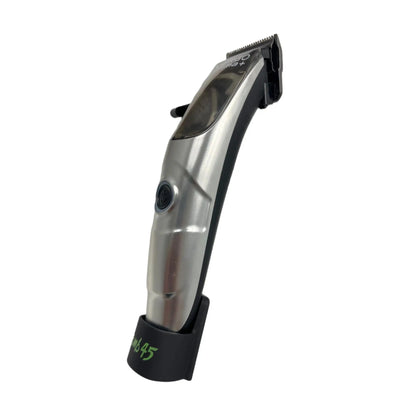 Powerclip - Gamma and Style Craft Clipper Ergo and Evo Trimmer Tomb 45