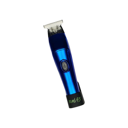 Powerclip - Gamma and Style Craft Clipper Ergo and Evo Trimmer Tomb 45