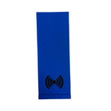 Tomb45® Wireless Expansion/ Stand alone Pad (6 Available Colors) Tomb 45