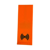 Tomb45® Wireless Expansion/ Stand alone Pad (6 Available Colors) Tomb 45