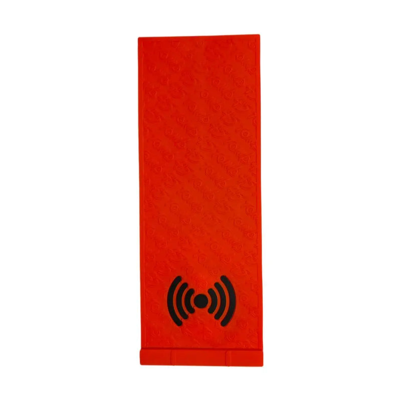 Tomb45® Wireless Expansion/ Stand alone Pad (6 Available Colors) Tomb 45