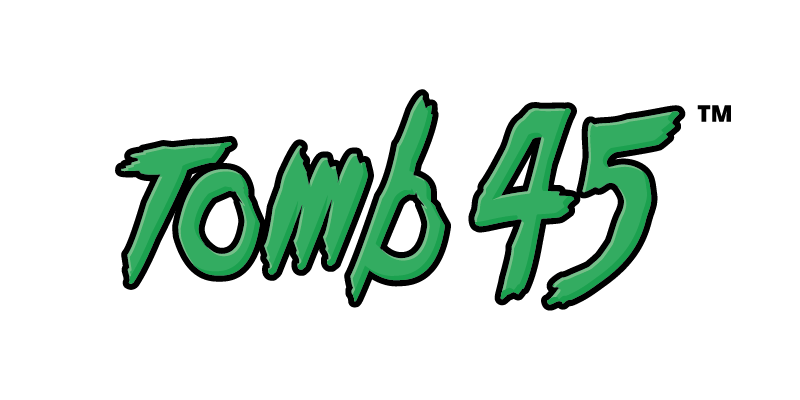 T45_TM_Logo.png