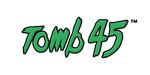 Tomb 45