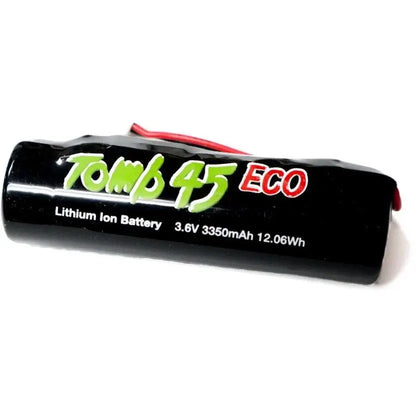 Tomb45 Eco Battery Upgrade For WAHL® Clippers Tomb 45