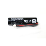 Tomb45 Eco Battery Upgrade For WAHL® Clippers Tomb 45