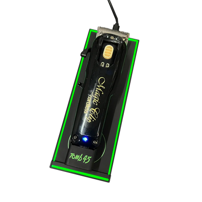 Tomb45 Plastic Wireless Expansion/ Stand alone Pad Tomb 45