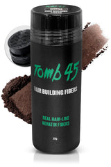 Tomb45® Hair Building Fibers Tomb 45