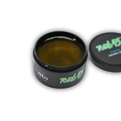 Tomb45® Hair Styling Pomade Tomb 45™️