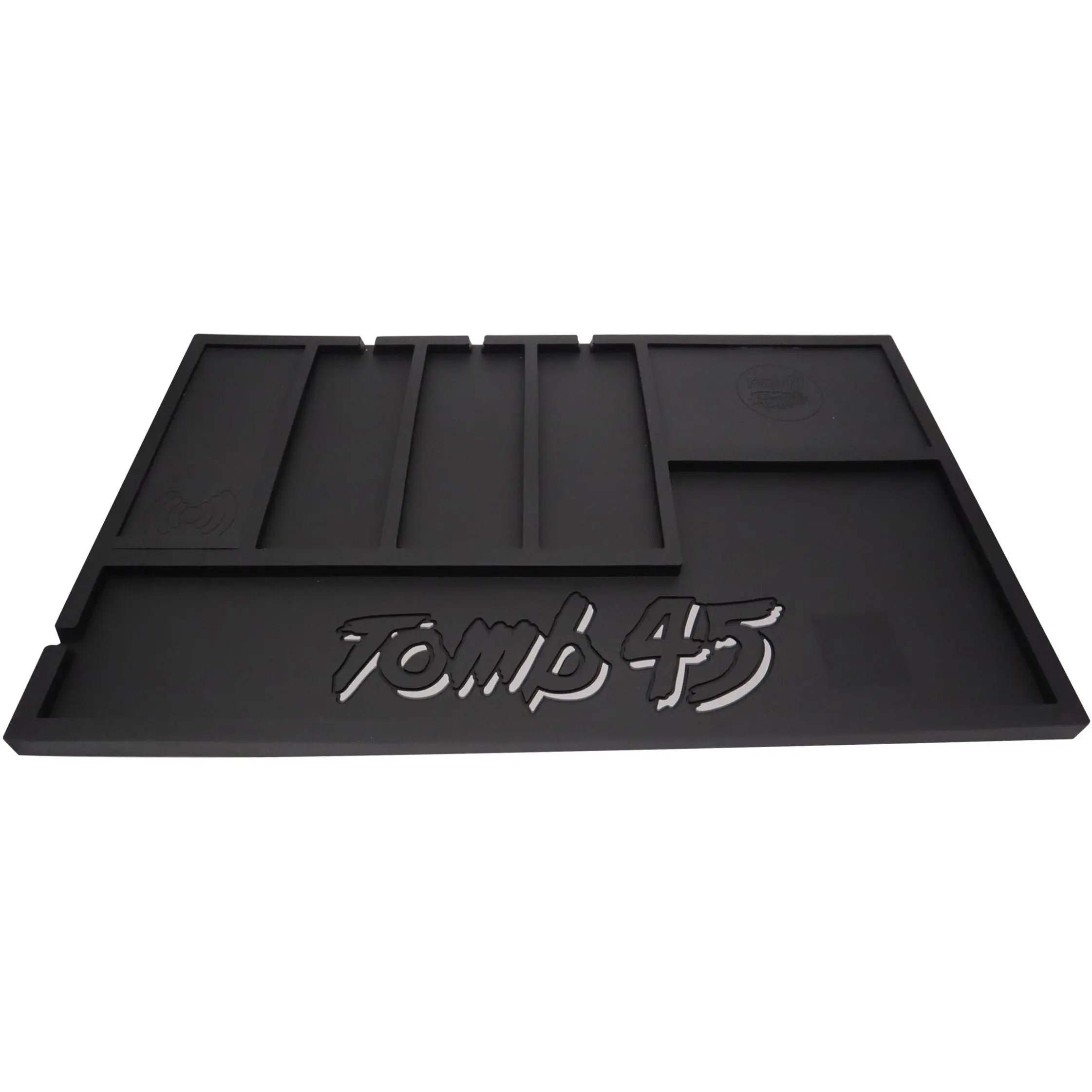 Pro Duo Wireless Charging Kit Tomb 45