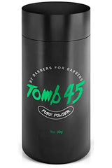 Tomb45™️ Pure Powder Tomb 45